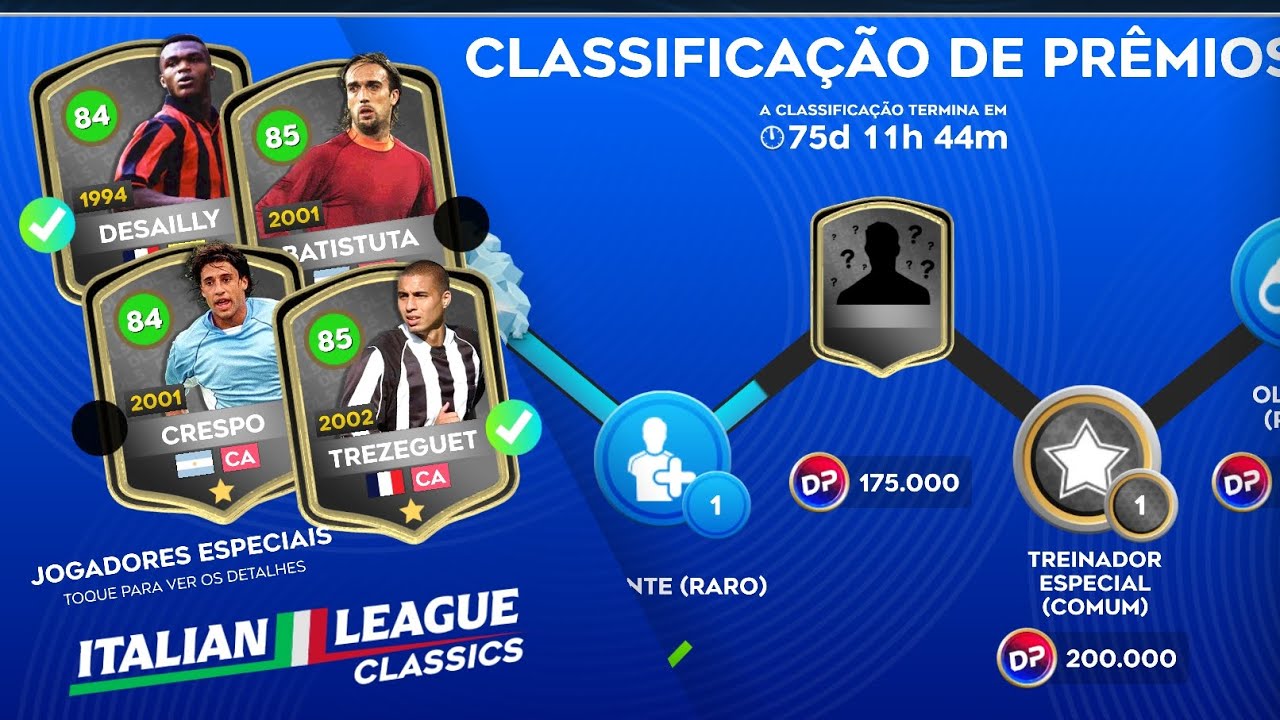 DLS26| MEU TERCEIRO LEGEND CHEGOU 🔥😱#dls #dreanleguesoccer #dls26 
