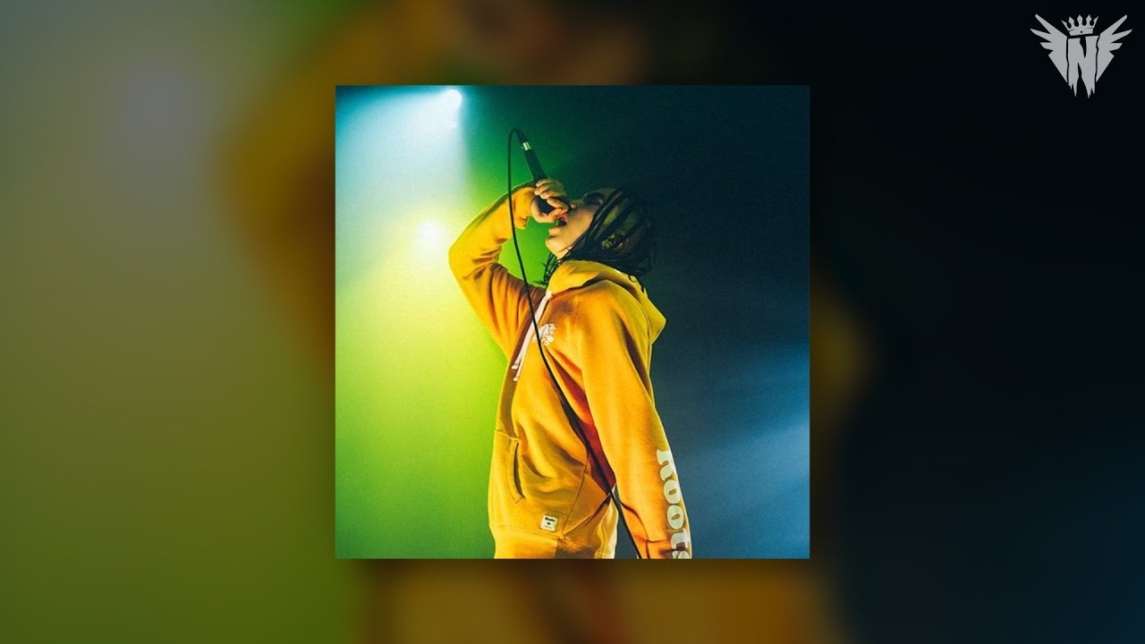 [FREE] KILLY Type Beat 2023 ~ 