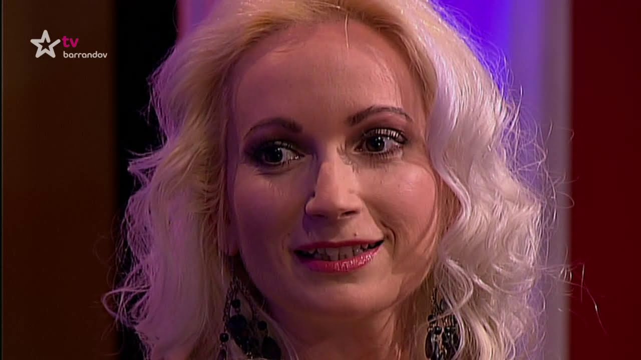 Nebezpečné vztahy (2017/80) - Zlá máma