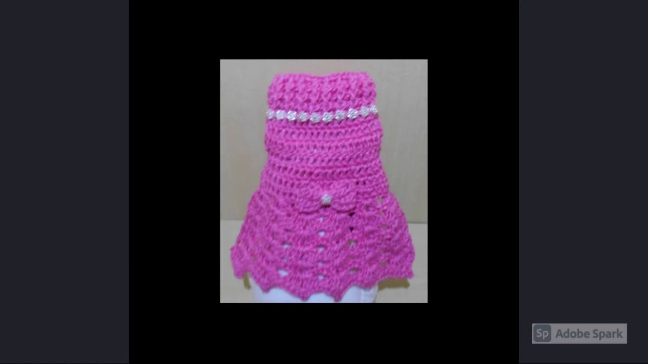 Roupas Pet