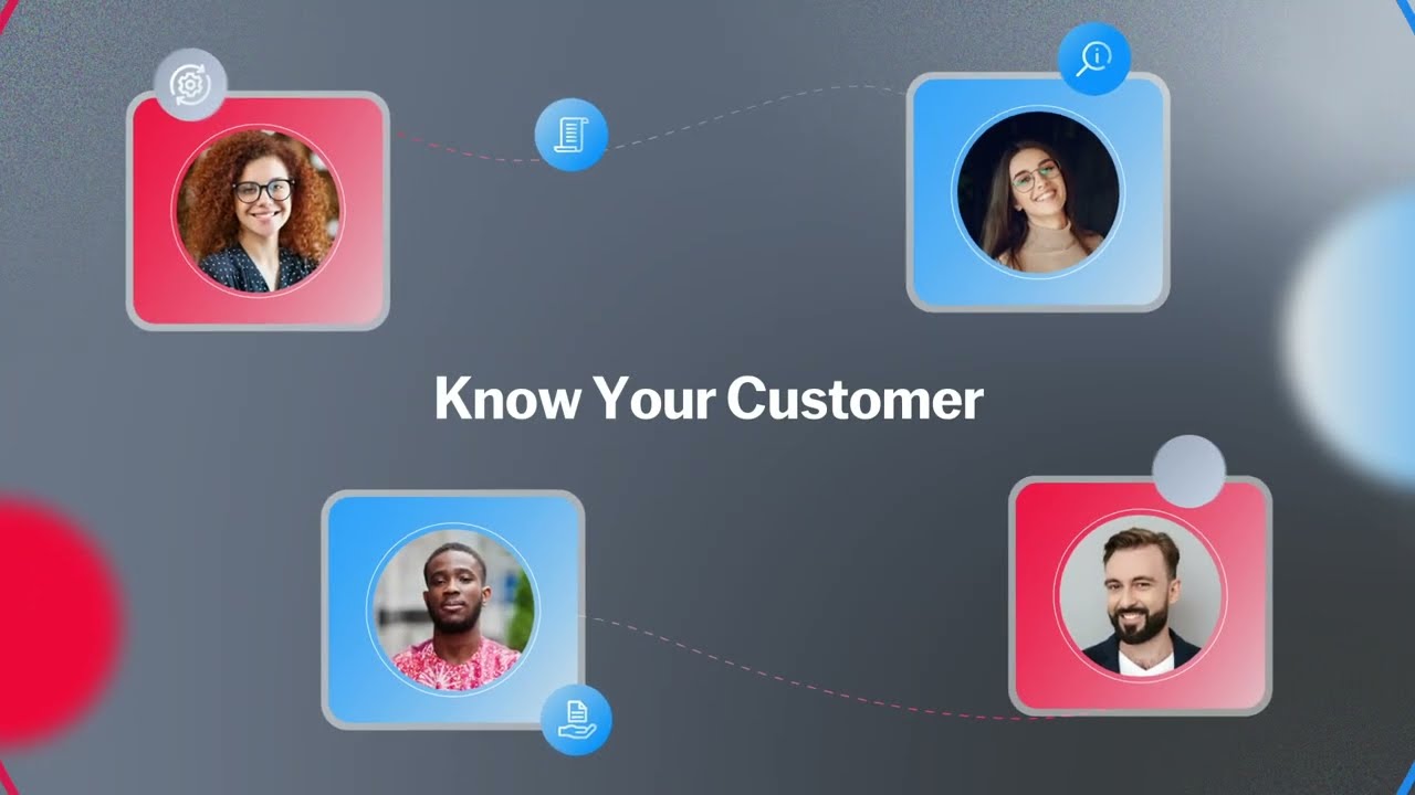 How to Achieve Accurate, Reliable KYC at Scale with Document AI | ABBYY AI at Work