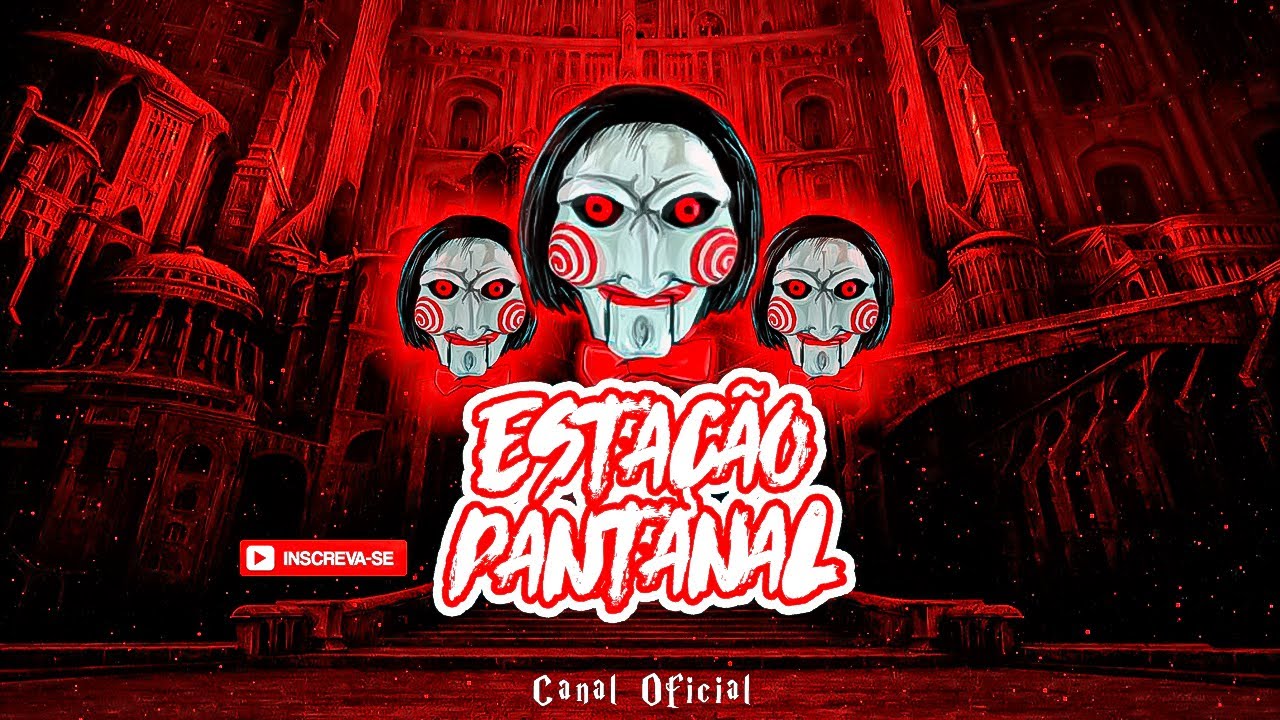 DA UMA SENTADA MC MENOR MT DJEDUARDO DJSECRETO