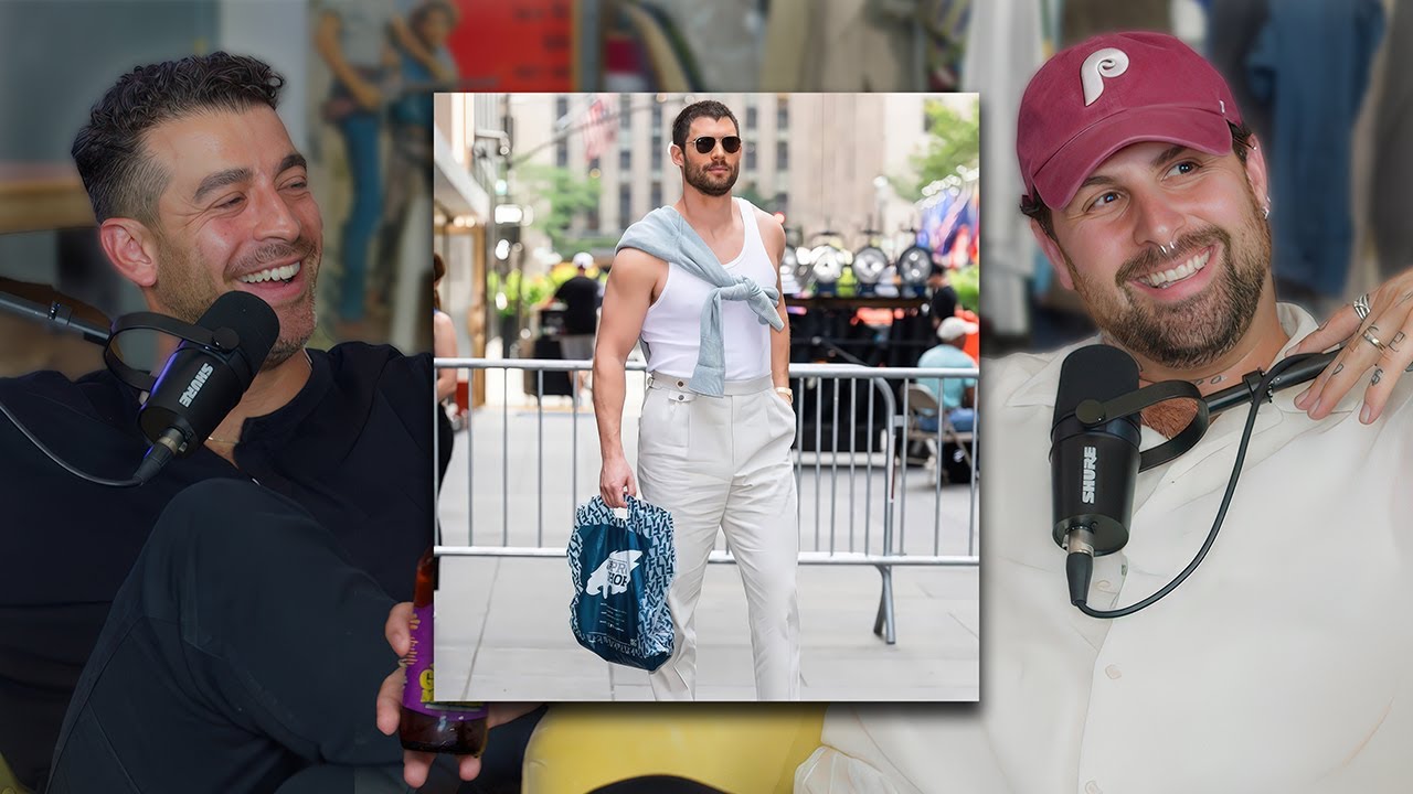 Ranking the 15 Best Celebrity Summer Fits