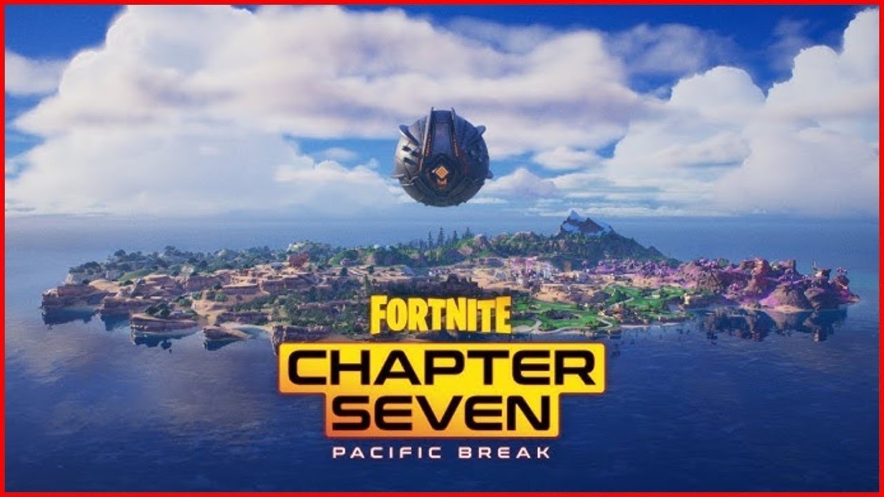 jetzt Live: Div. FNCS, in Fortnite 😍 Chapter 7: Major 1 Start, im Duo - mit Salvatore (neuer Stream)