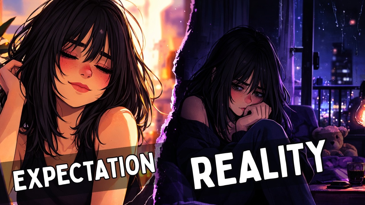 After 40, nights feel different — and nobody talks about it...(THE TRUTH!)