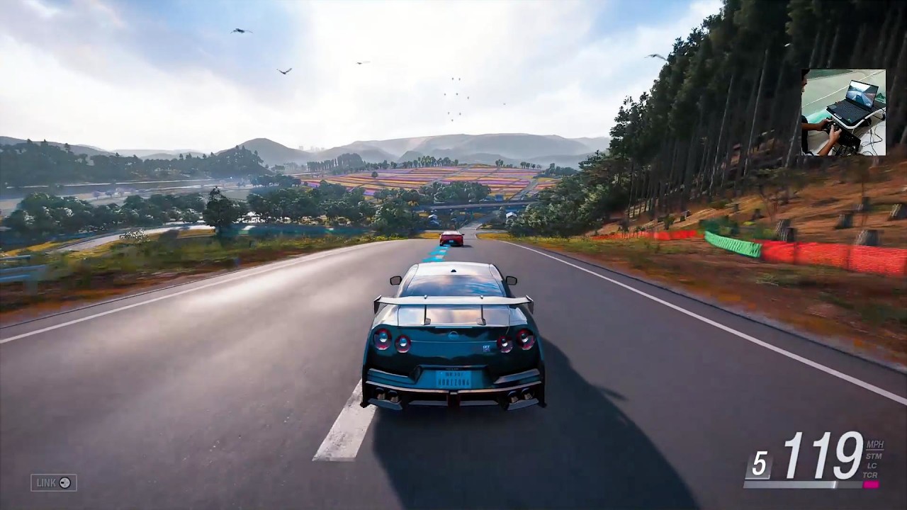 Forza Horizon 6 - PROLOGUE Full Gameplay Walkthrough | Multiple Cars | No Commentary