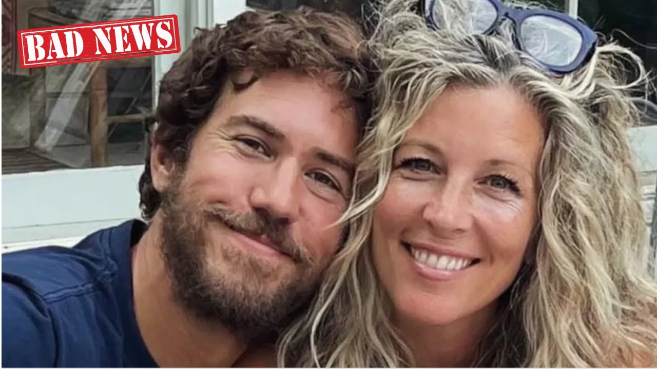 Laura Wright Breaks Up With Her Boyfriend Due to Perimenopause! | General Hospital Spoilers