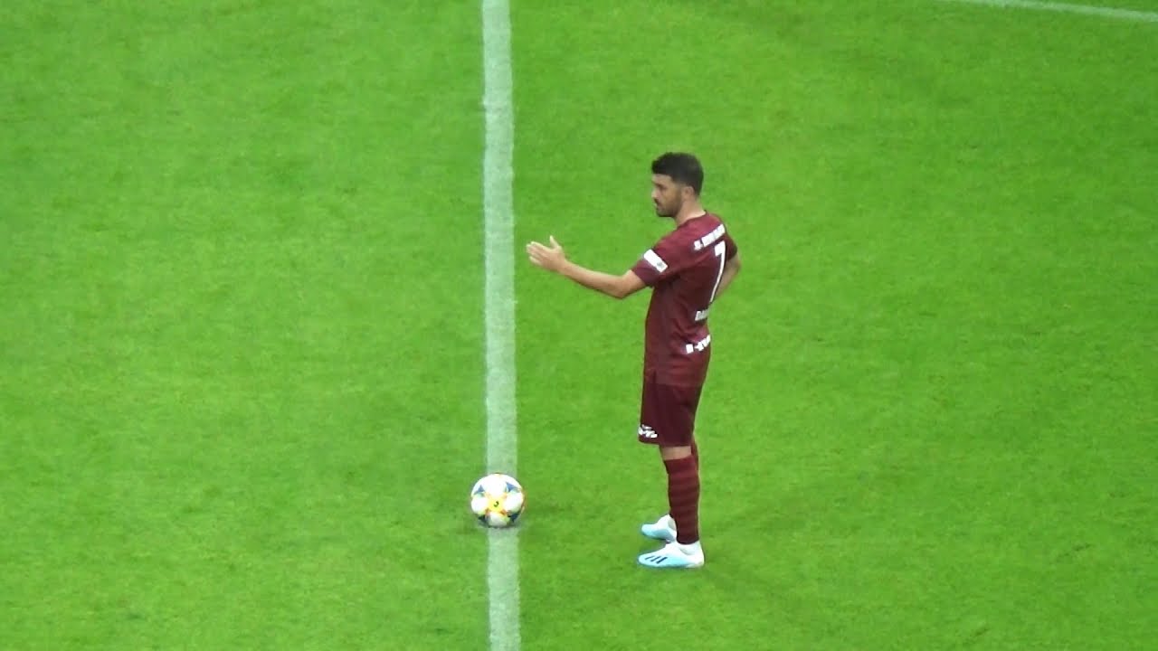 ヴィッセル神戸 VS 横浜Fマリノス　2019年Jリーグ第20節　試合フル動画