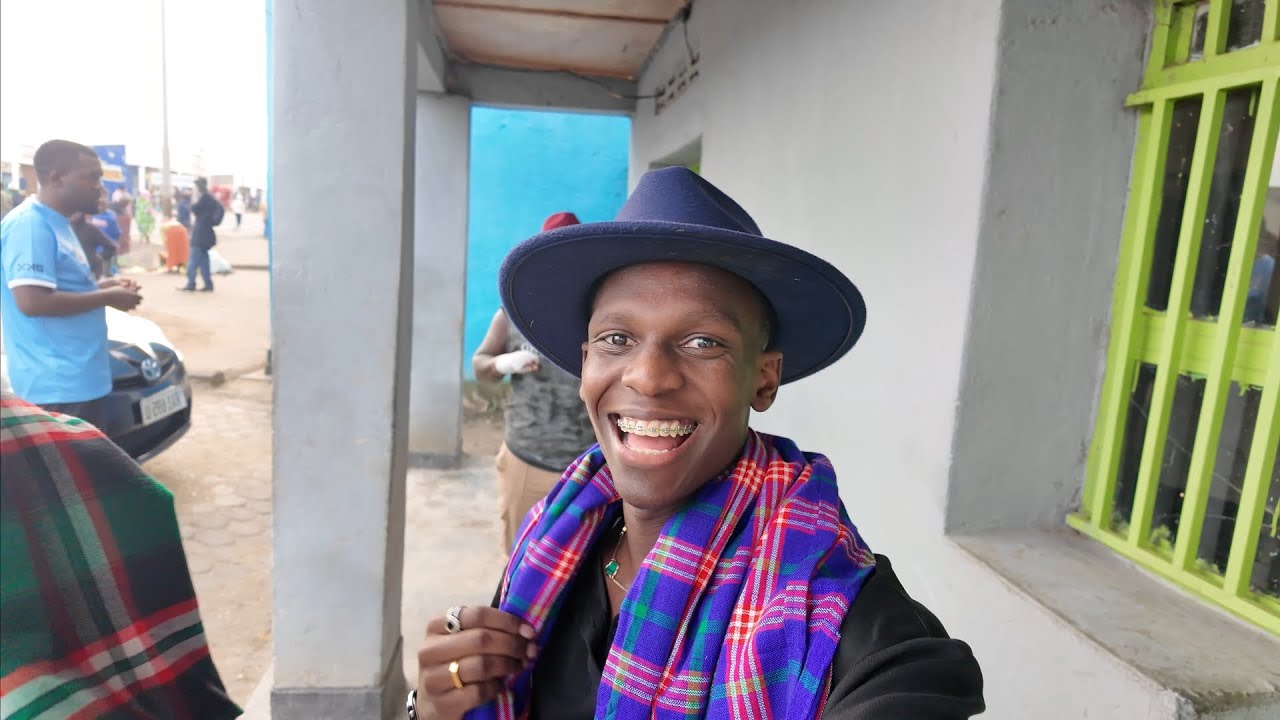 WOWE wari wagera muri BIGOGWE ra ????   🤭🔥🐄.     WOWWWWW