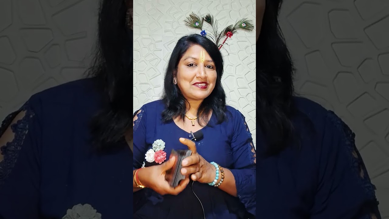 फरवरी प्रथम सप्ताह कोनसी अच्छी खबर आपके आ रही है💖💞7498235281🙏