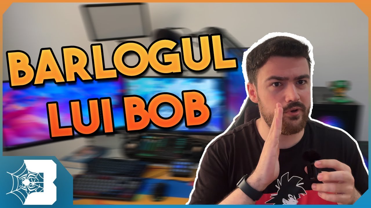 TURUL SETUPULUI MEU DE 500k VBUCKS