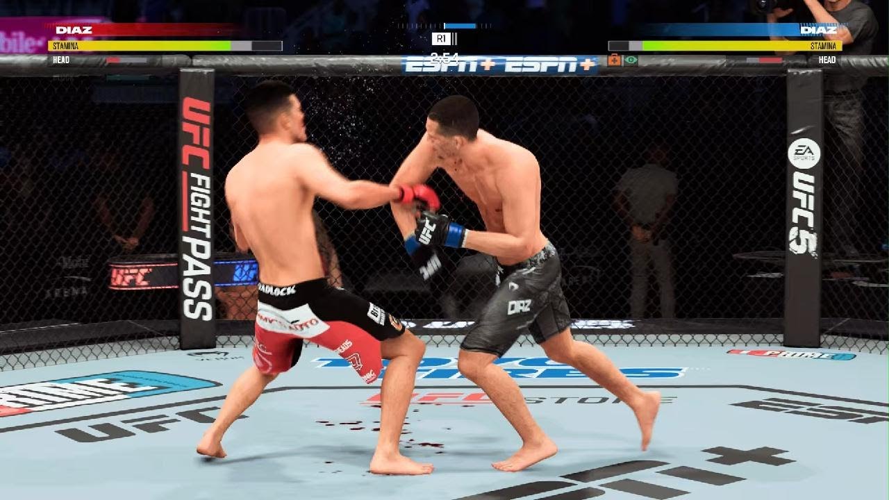 EA SPORTS UFC 5_20260108142541