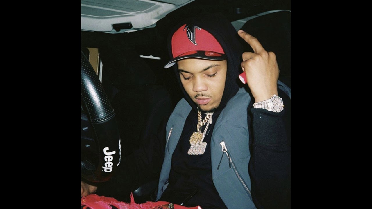 [FREE] G Herbo Type Beat 2019 