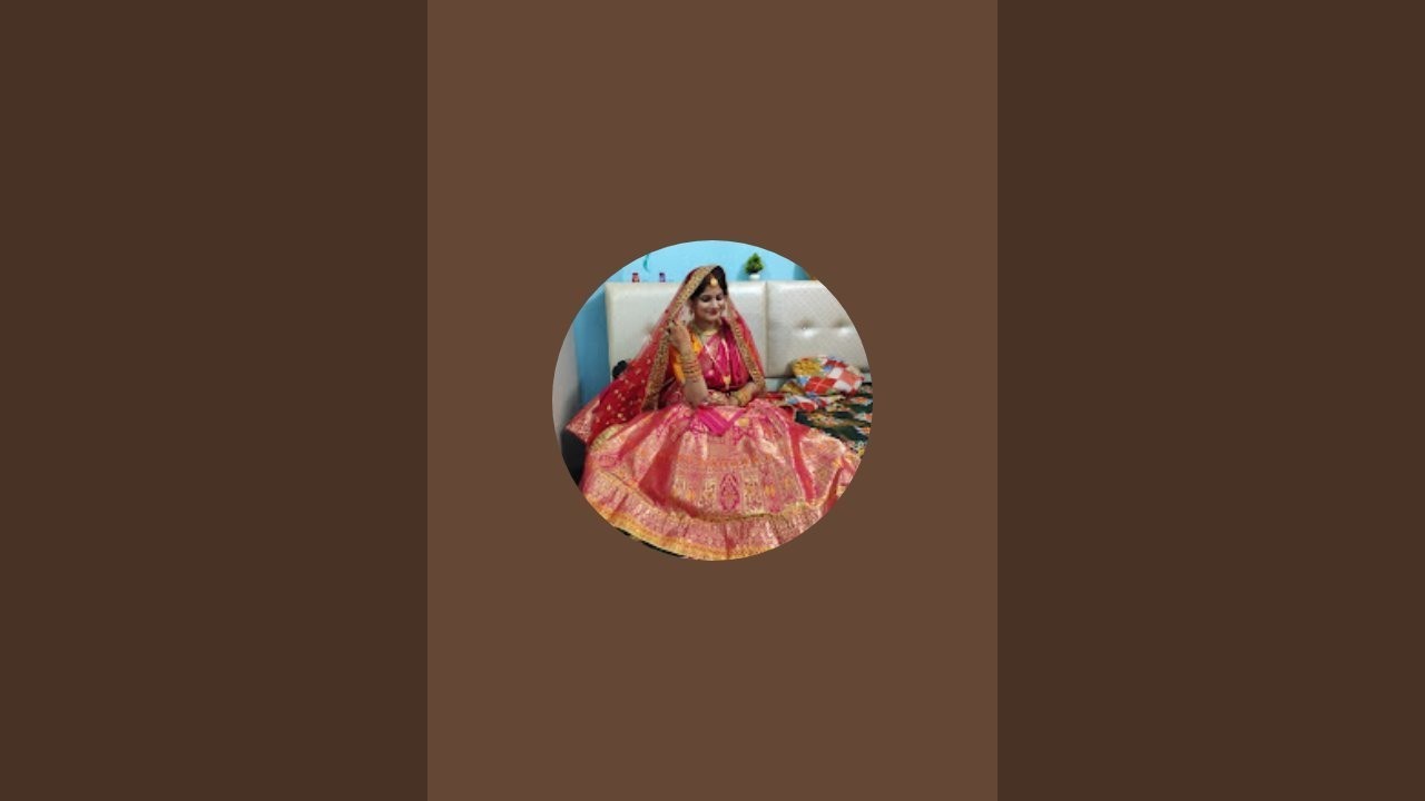 ananya shuklapandey is live