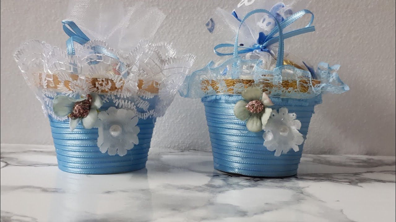 #مشروع#مربح#طريقة#صنع#دراجي#السلة-DIY