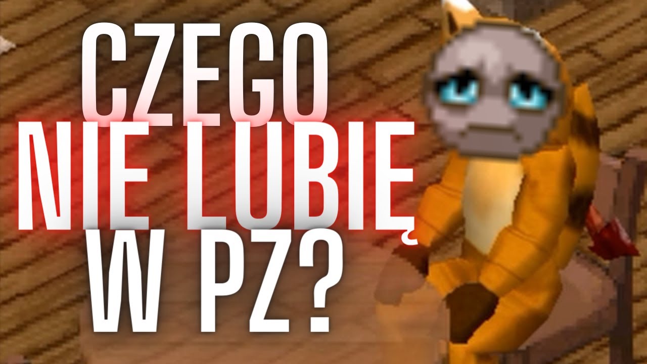 Czego Nie Lubię W Project Zomboid? (Przyszedł Pan Maruda, Zabójca Uśmiechów Dzieci)
