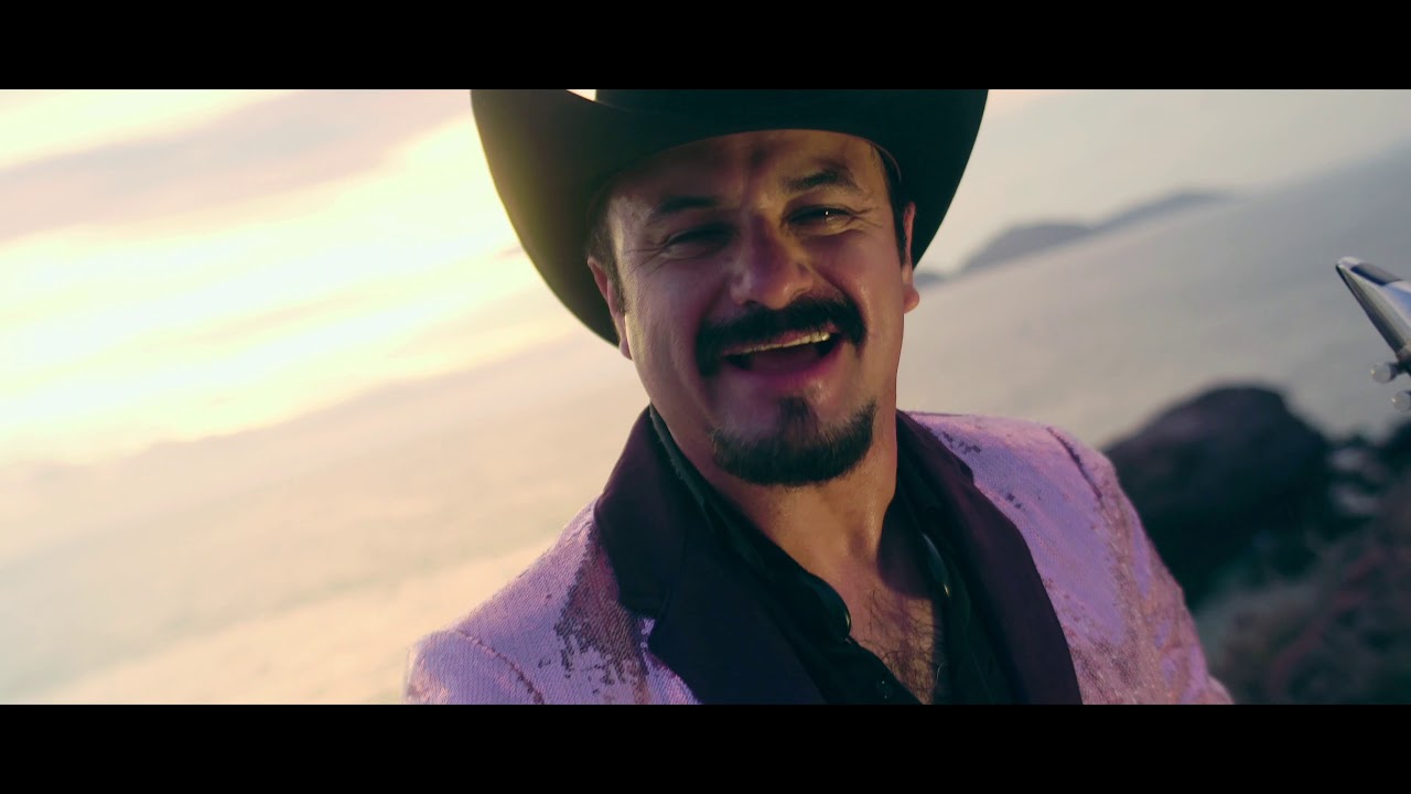 Norteños de Ojinaga - Despacito Ft Luis Sanchez