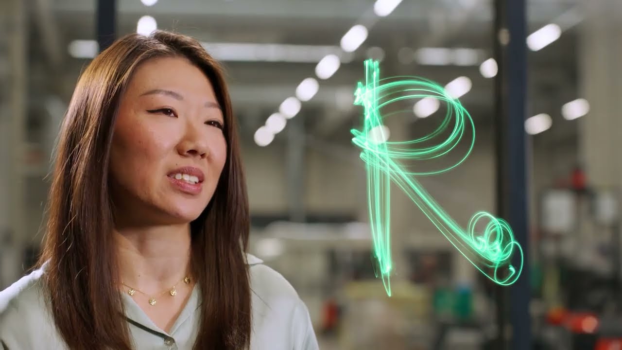 Efficient operations in Wilo's Smart Factory: Advancing to a new era of operations with SAP & EWM