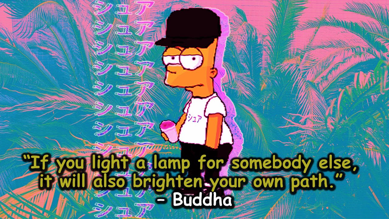 You Need These Buddha Quotes In Your Life ( meditational vibes)