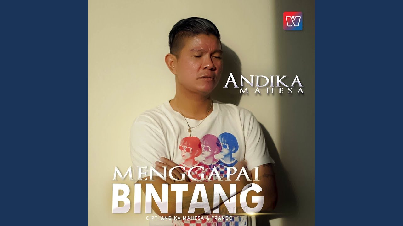 Menggapai Bintang
