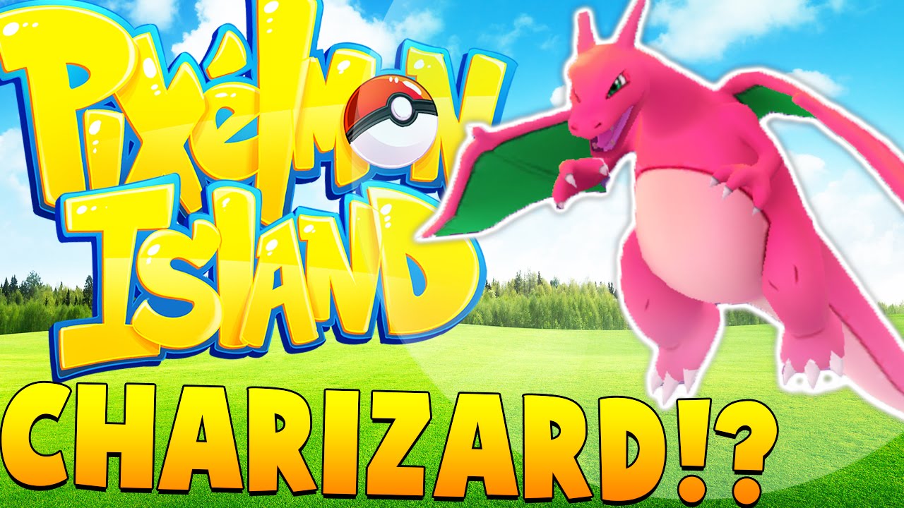 EPIC POWERFUL ALAKAZAM - Minecraft Pixelmon Island SMP - Pokemon GO MOD | JeromeASF