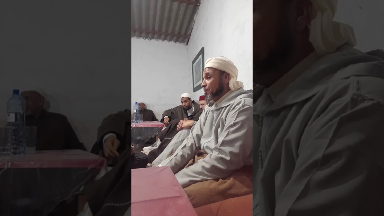 الحاج حميد المطهري🎧💯