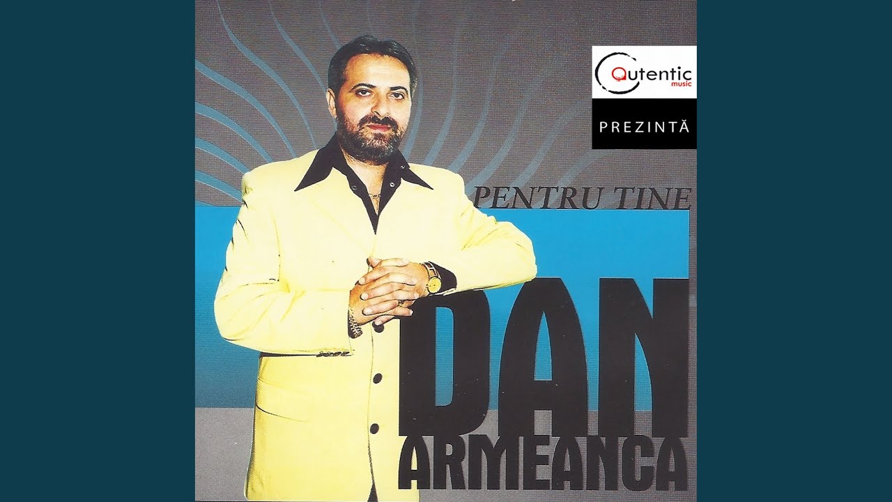 Obrazul Ranit