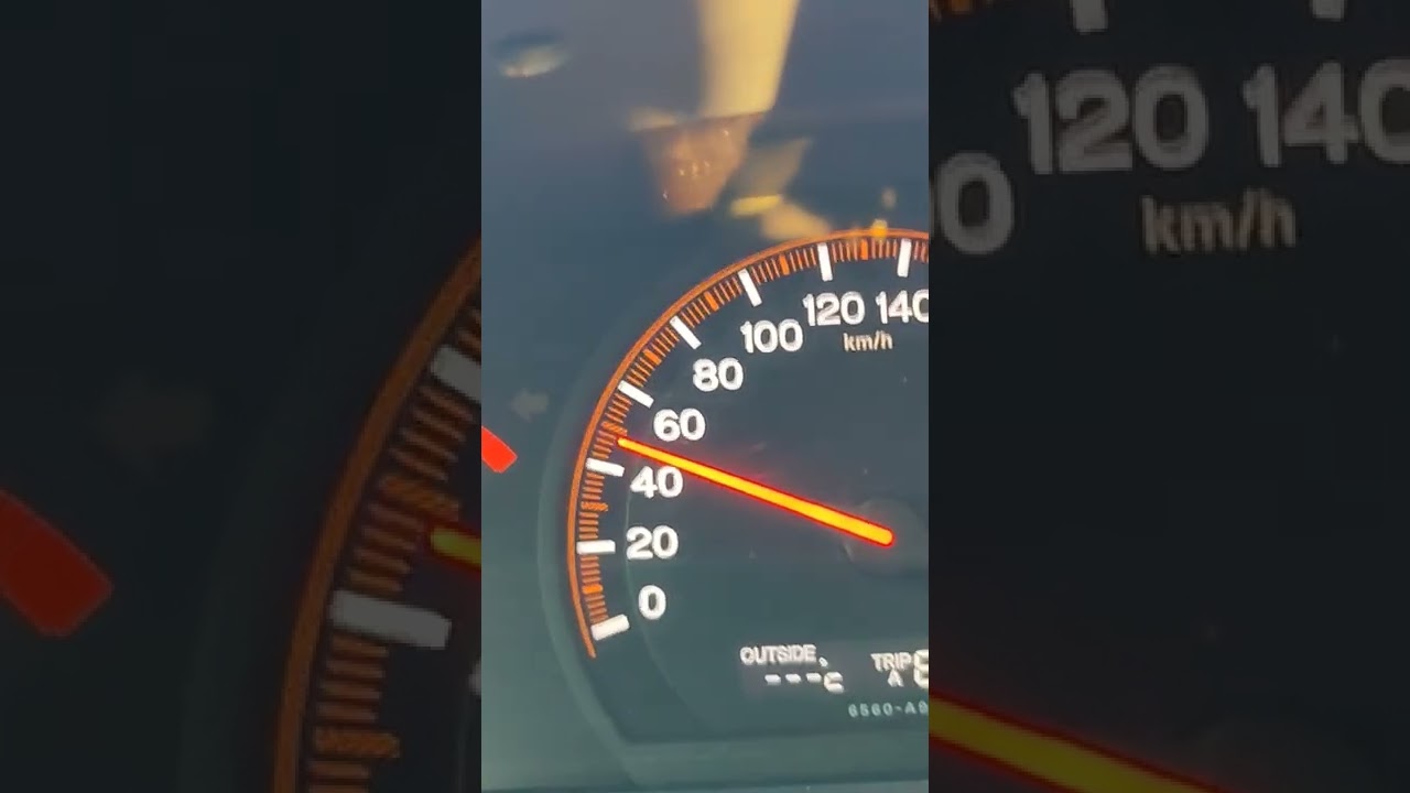 Honda Accord CL 7 2.0 ivtec