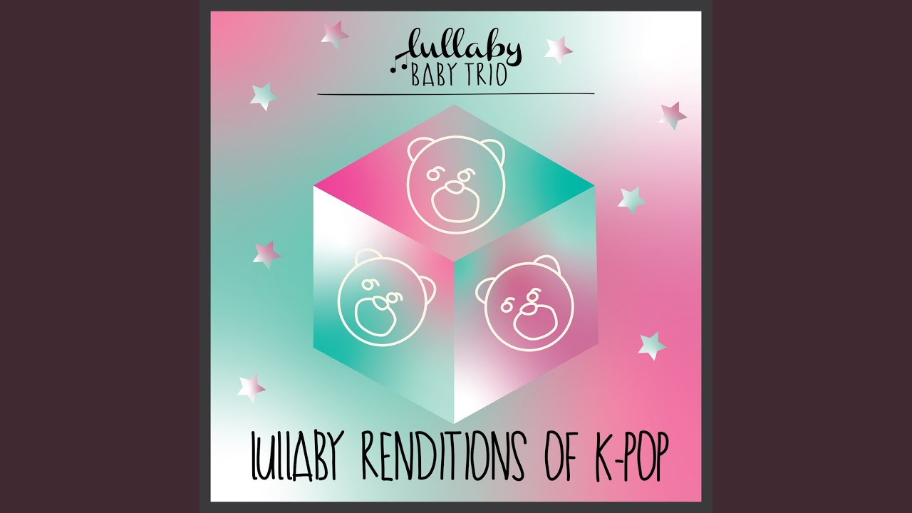 Ddu-Du Ddu-Du