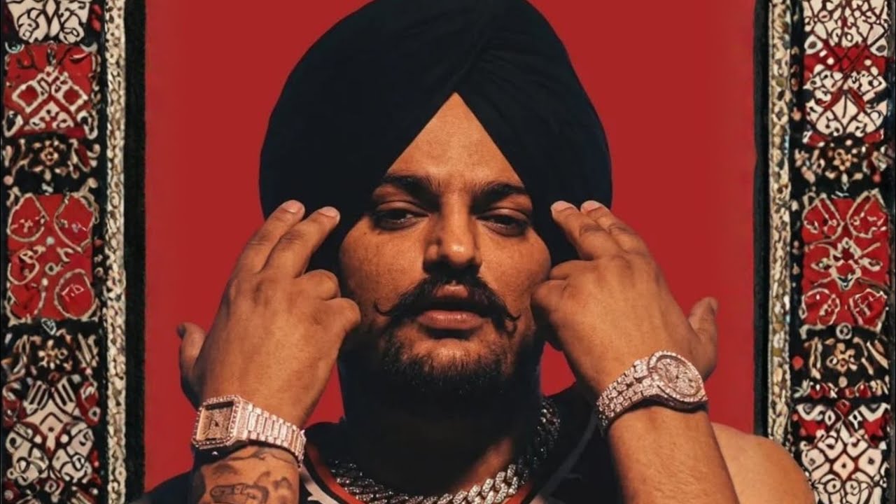 RACKS AND ROUNDS | SIDHU MOOSE WALA | KHANI SEASON | SHARIQ EMPIRE | LATEST PUNJABI SONG 2026