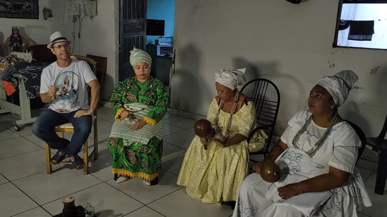 UFPB NO SEU MUNICÍPIO