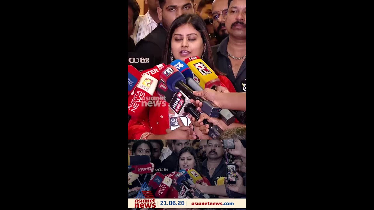 'അതിജീവിത അടക്കമുള്ളവരെ തിരികെ വിളിക്കണമെന്ന് അടുത്ത ഭരണ സമിതിയോട് അഭ്യർത്ഥിക്കുന്നു'