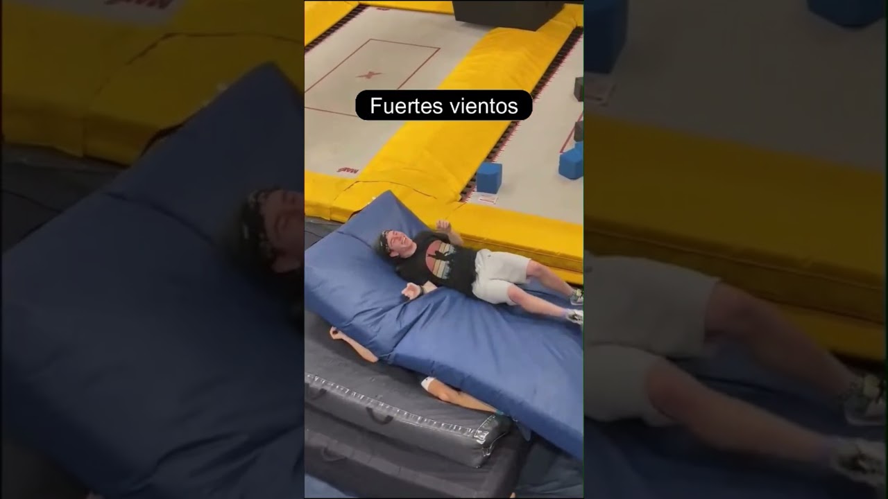 Resumen de esta peculiar Semana Santa #shorts #ssantasevilla24