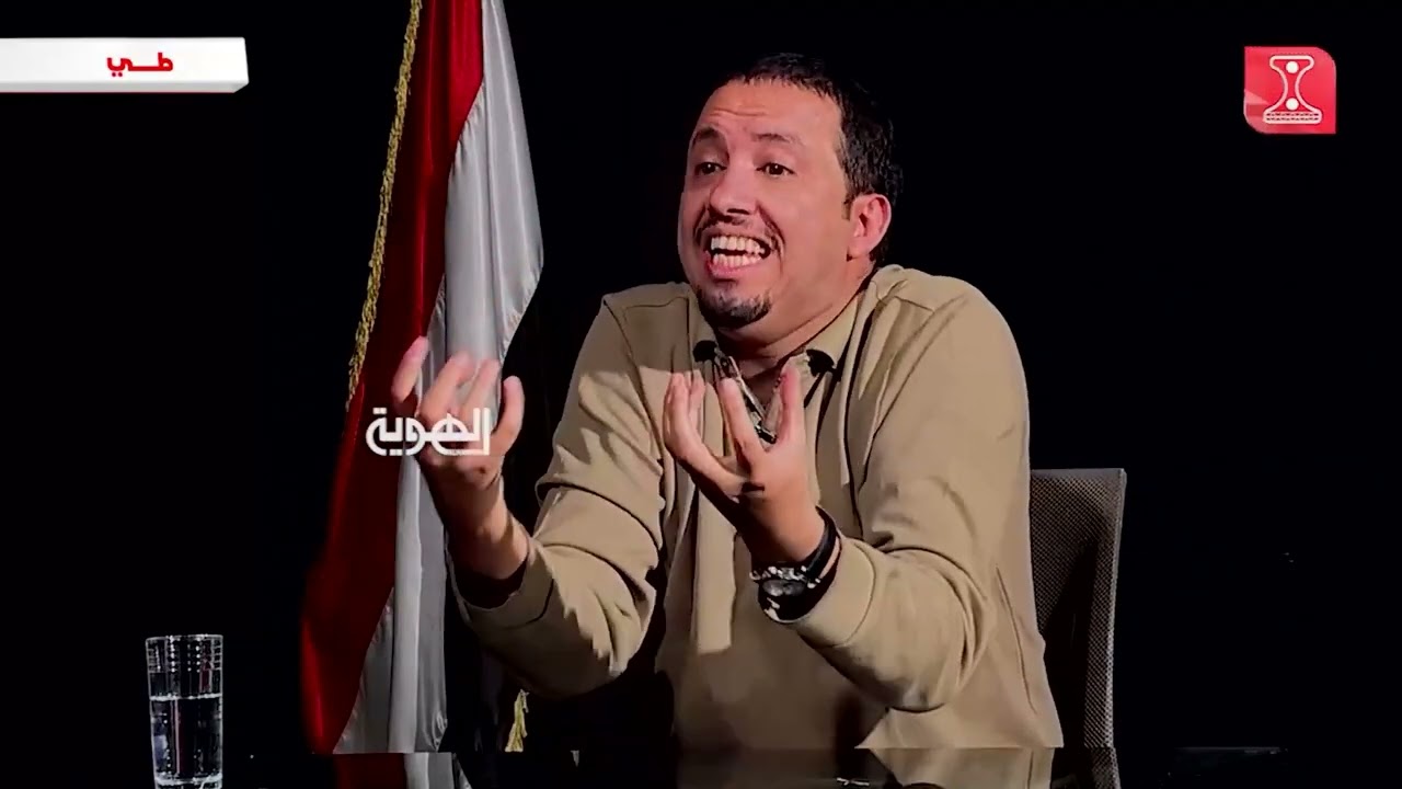 العماد يشيد بأبناء تعز ومأرب والجنوب ويتوعد السعودية والإمارات بالاستهداف