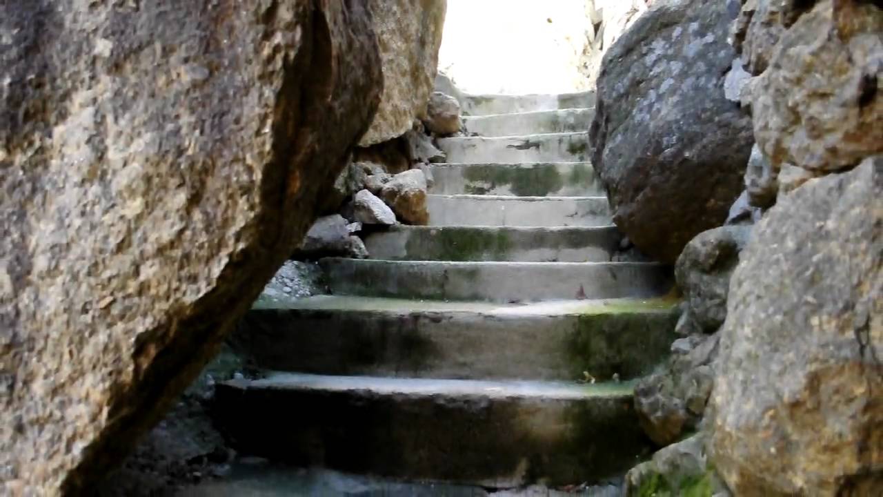 Rebollar.(C&aacute;ceres) 134.avi