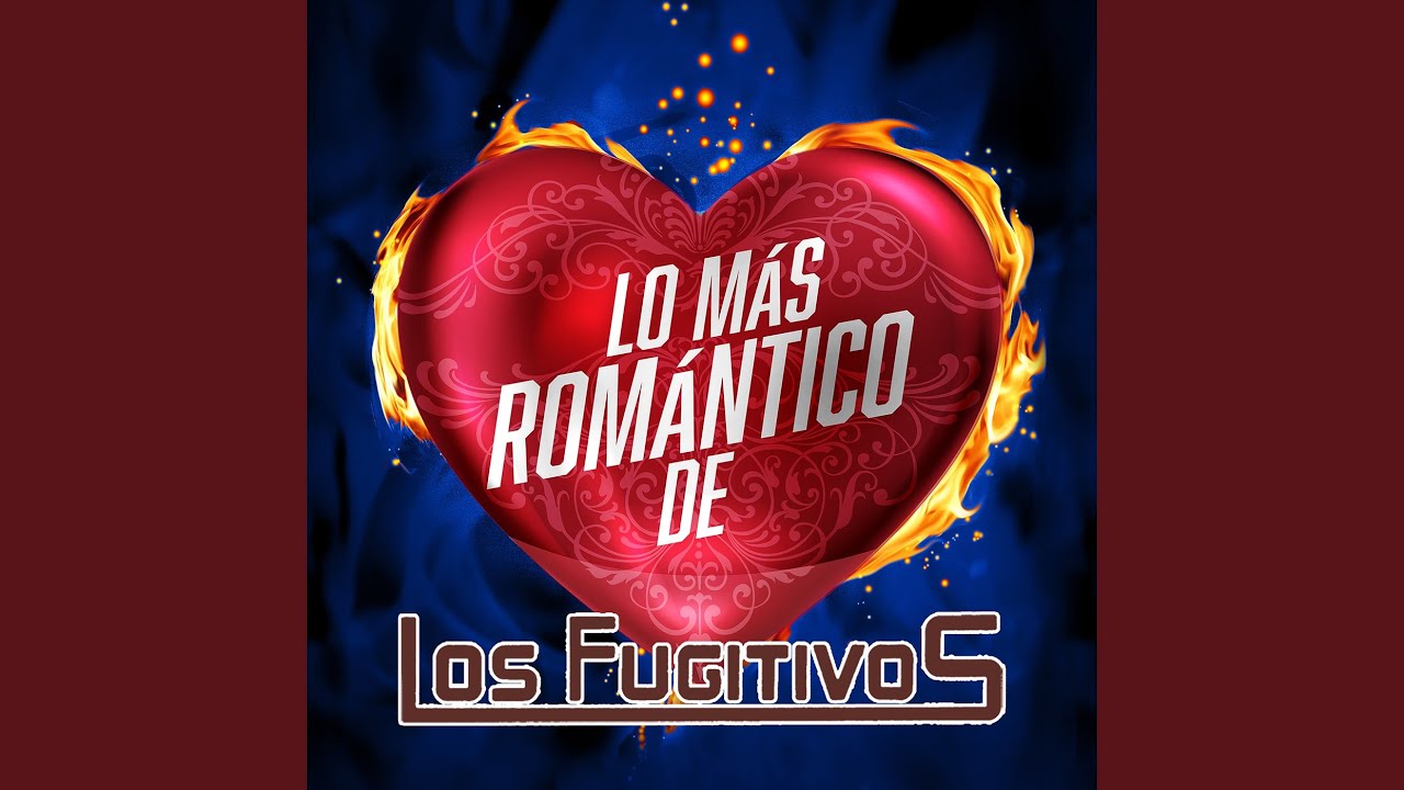Es Que Te Amo