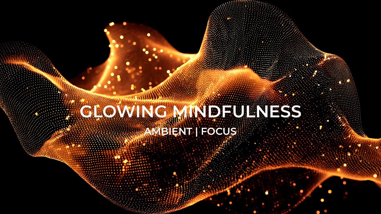 Deep Work Focus - Beta Focus Waves (16Hz) for Eliminate Distractions