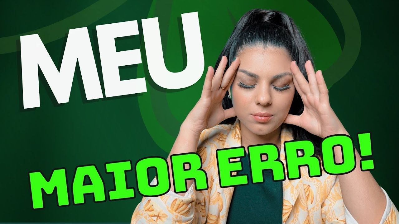 De gifter a namorado: meu vínculo com um gifter no live me