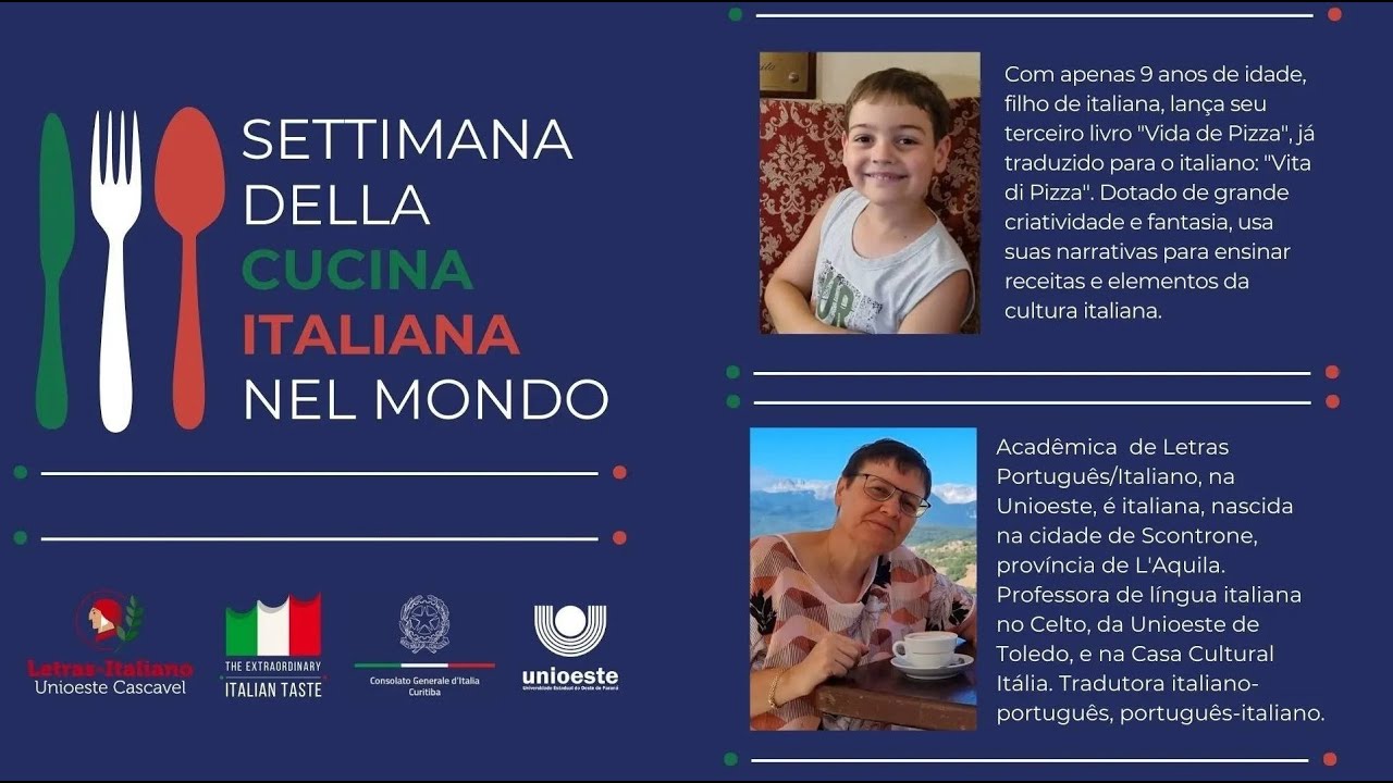 WORKSHOP TUTTO FINISCE IN PIZZA - LA VERA PIZZA ITALIANA
