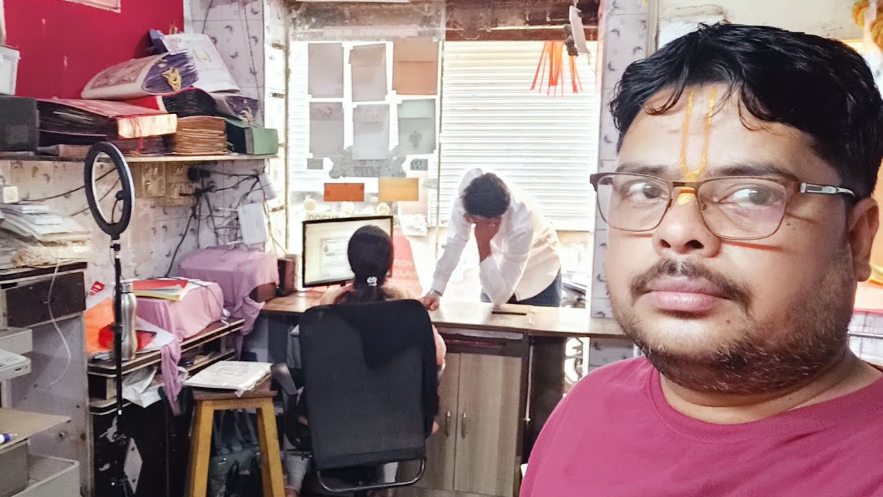 Paper cutting @dodyaboys #trending #shortsfeed #shorts #song #viral #krishna #feed #comedy #travel