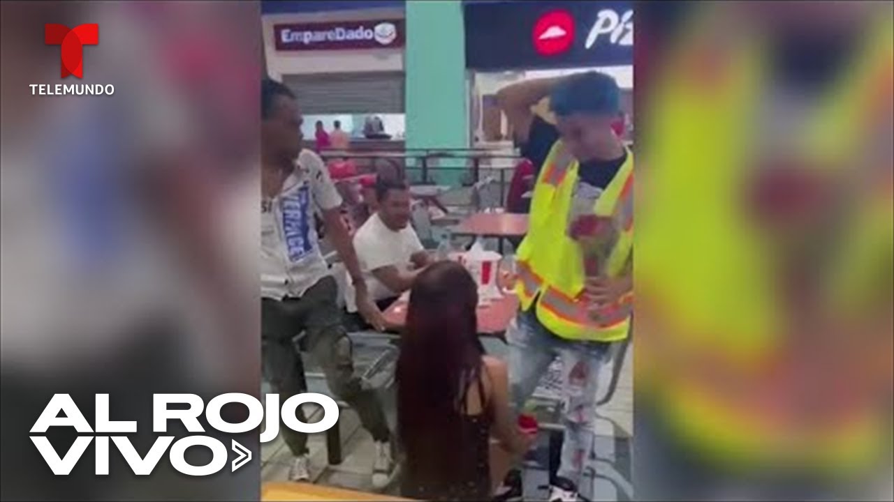 Jovencita se viraliza tras pedirle matrimonio a su novio
