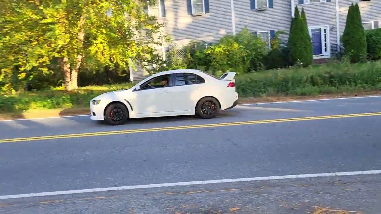 RK Titanium 3