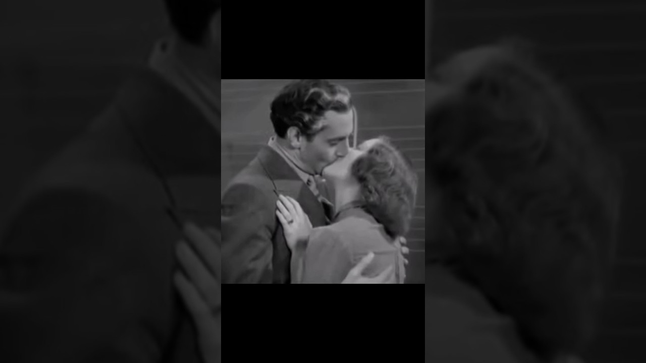 Basil Rathbone in Confession, 1937. #basilrathbone #oldmovies #classiccinema #movieclip #goldenage