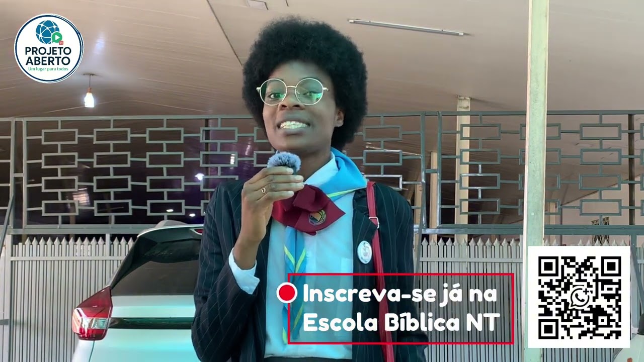 DIA 5  I  MEU TEXTO BÍBLICO 