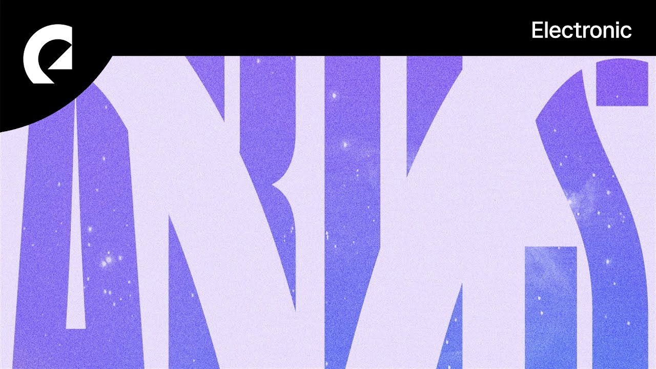 Dye O - Aries