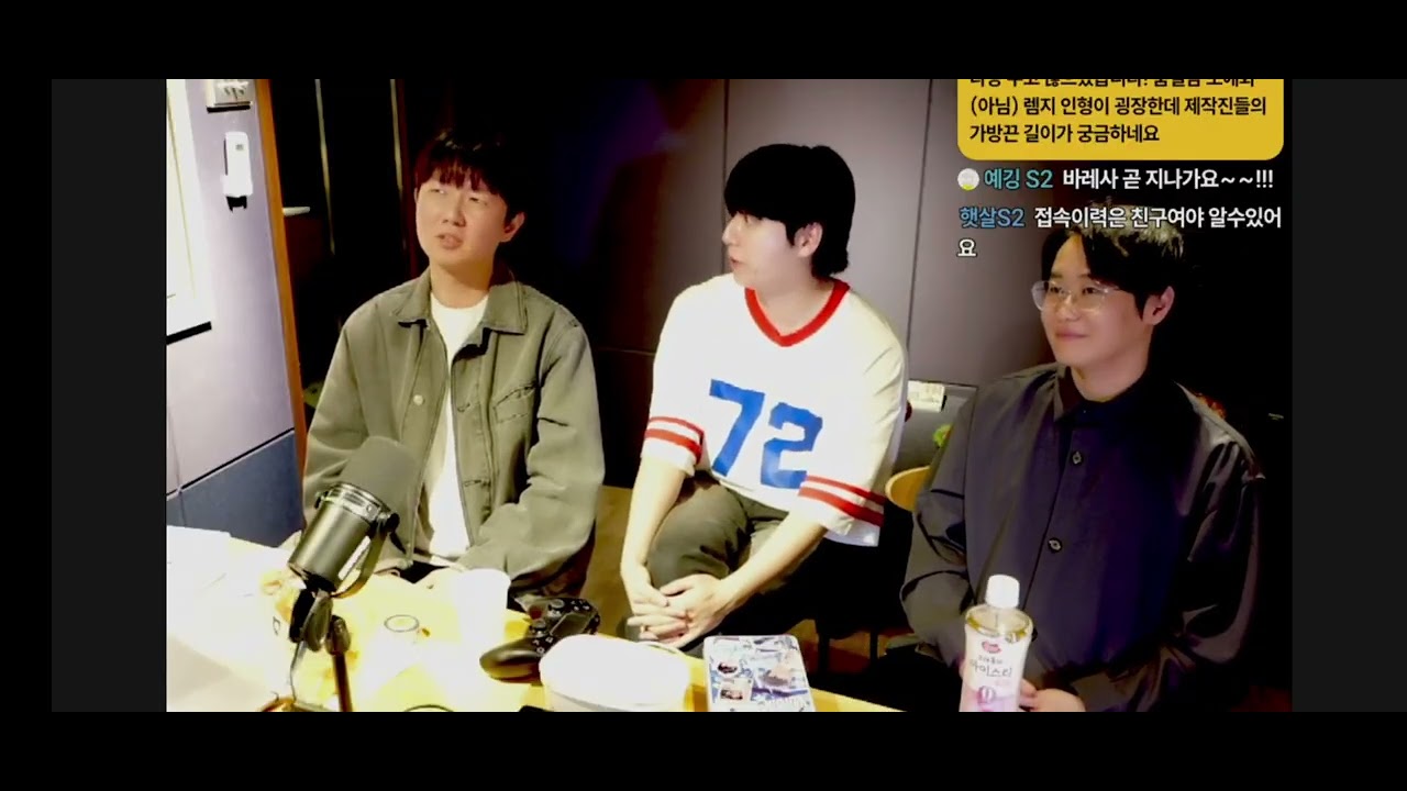 [성우 박성영,정의진,이경태]???:아 그 빨간 머리 캐릭터