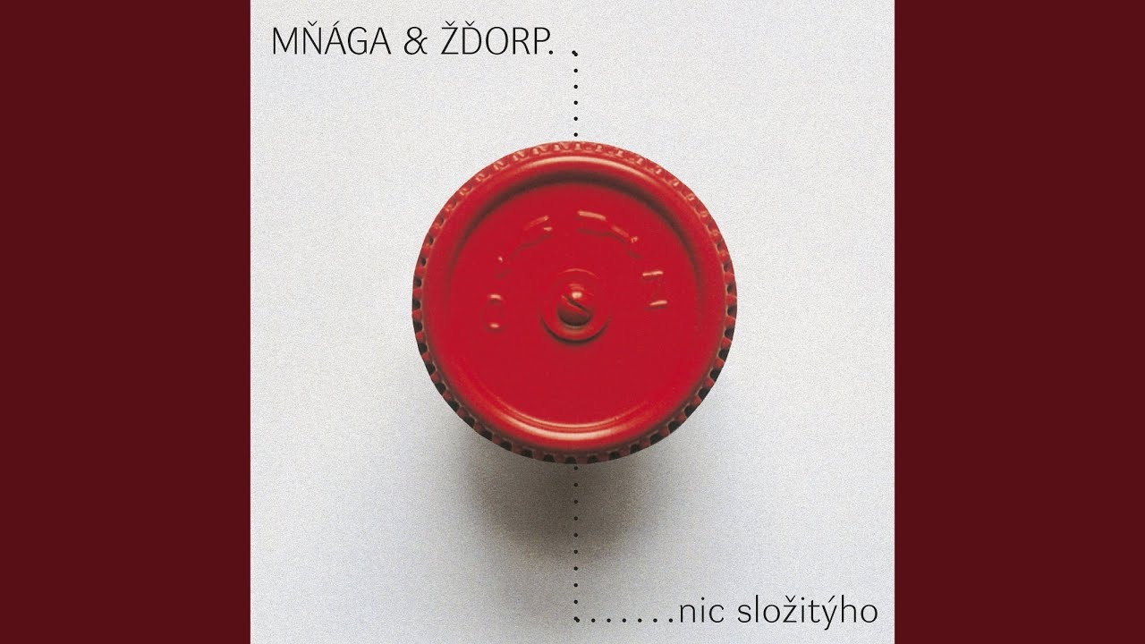 Mezi ozubenými koly