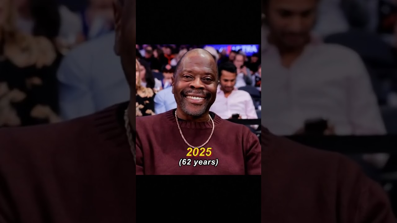 Space Jam (1996) cast then vs now #spacejam #thenvsnow #90skids #childhoodnostalgia