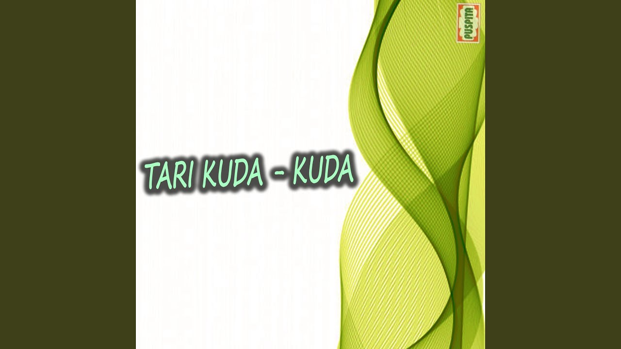 Tari Golek Asmaradana
