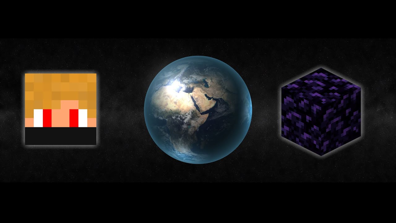 obbytrapping the world (ft. @Dionyo , @mardawx1987 , @xyzoom. , @comptable)